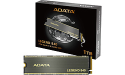 Adata LEGEND 840