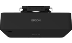 Epson EB-L735U