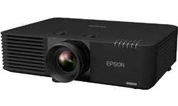 Epson EB-L735U