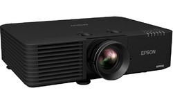 Epson EB-L735U