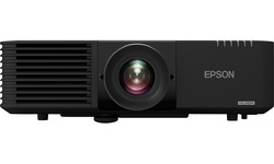 Epson EB-L735U