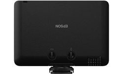 Epson EB-L735U