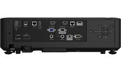 Epson EB-L735U