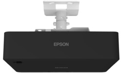 Epson EB-L735U