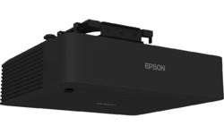 Epson EB-L735U