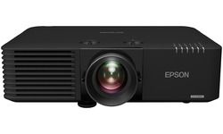 Epson EB-L735U