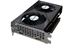 Gigabyte Radeon RX 6500 XT Eagle 4GB