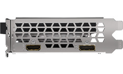 Gigabyte Radeon RX 6500 XT Eagle 4GB