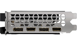 Gigabyte GeForce RTX 3050 Eagle OC 8GB