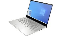 HP Envy 15-ep1395nd (4C9M7EA)