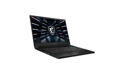 MSI GS66 12UGS-004NL