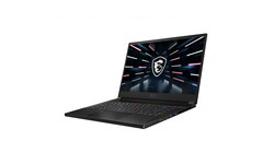 MSI GS66 12UGS-004NL