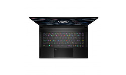 MSI GS66 12UGS-004NL