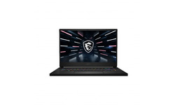 MSI GS66 12UGS-004NL