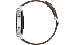 Huawei Watch GT 3 Classic 46mm Silver