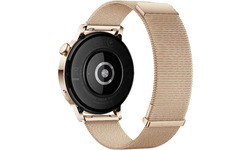 Huawei Watch GT 3 Elegant 42mm Gold