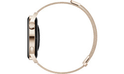 Huawei Watch GT 3 Elegant 42mm Gold