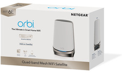 Netgear RBSE960