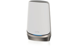 Netgear RBSE960
