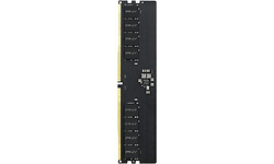 PNY Performance 8GB DDR5-4800 CL40