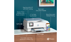 HP Envy Inspire 7920e