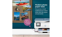 HP Envy Inspire 7920e