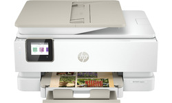 HP Envy Inspire 7920e