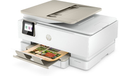 HP Envy Inspire 7920e