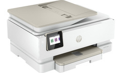 HP Envy Inspire 7920e