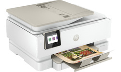 HP Envy Inspire 7920e