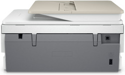 HP Envy Inspire 7920e
