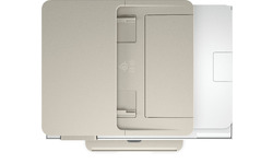 HP Envy Inspire 7920e
