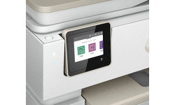 HP Envy Inspire 7920e