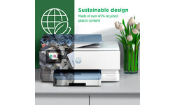 HP Envy Inspire 7920e