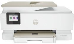 HP Envy Inspire 7920e
