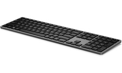 HP 975 Dual-Mode Wireless Keyboard