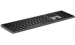 HP 975 Dual-Mode Wireless Keyboard