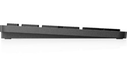 HP 975 Dual-Mode Wireless Keyboard