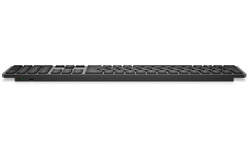 HP 975 Dual-Mode Wireless Keyboard