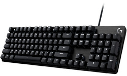 Logitech G413 SE