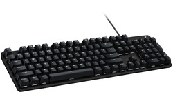 Logitech G413 SE