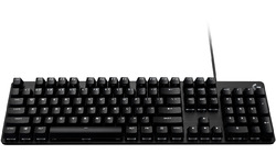 Logitech G413 SE