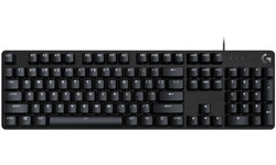 Logitech G413 SE