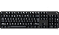 Logitech G413 SE