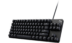 Logitech G413 TKL SE