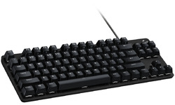Logitech G413 TKL SE