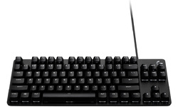 Logitech G413 TKL SE