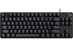 Logitech G413 TKL SE