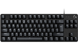 Logitech G413 TKL SE