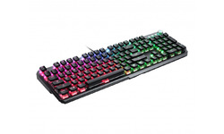 MSI Vigor GK71 Sonic (US)